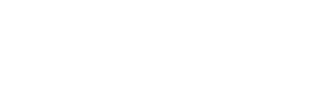 LigaEcuabet
