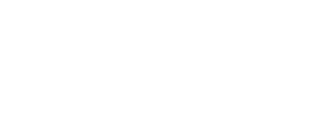 Jugador ProGillette